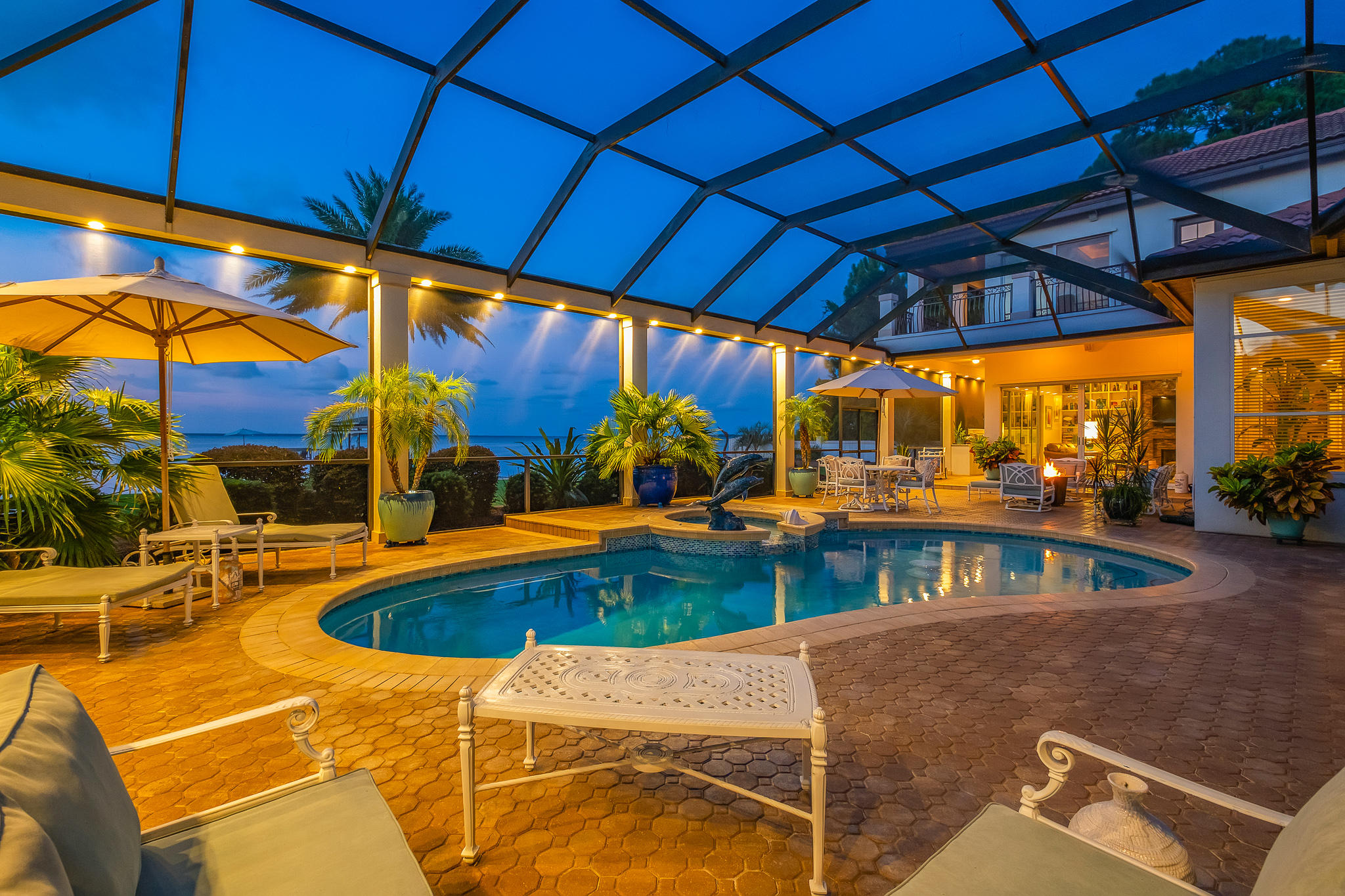 HOLIDAY SHORES ESTATES - Residential