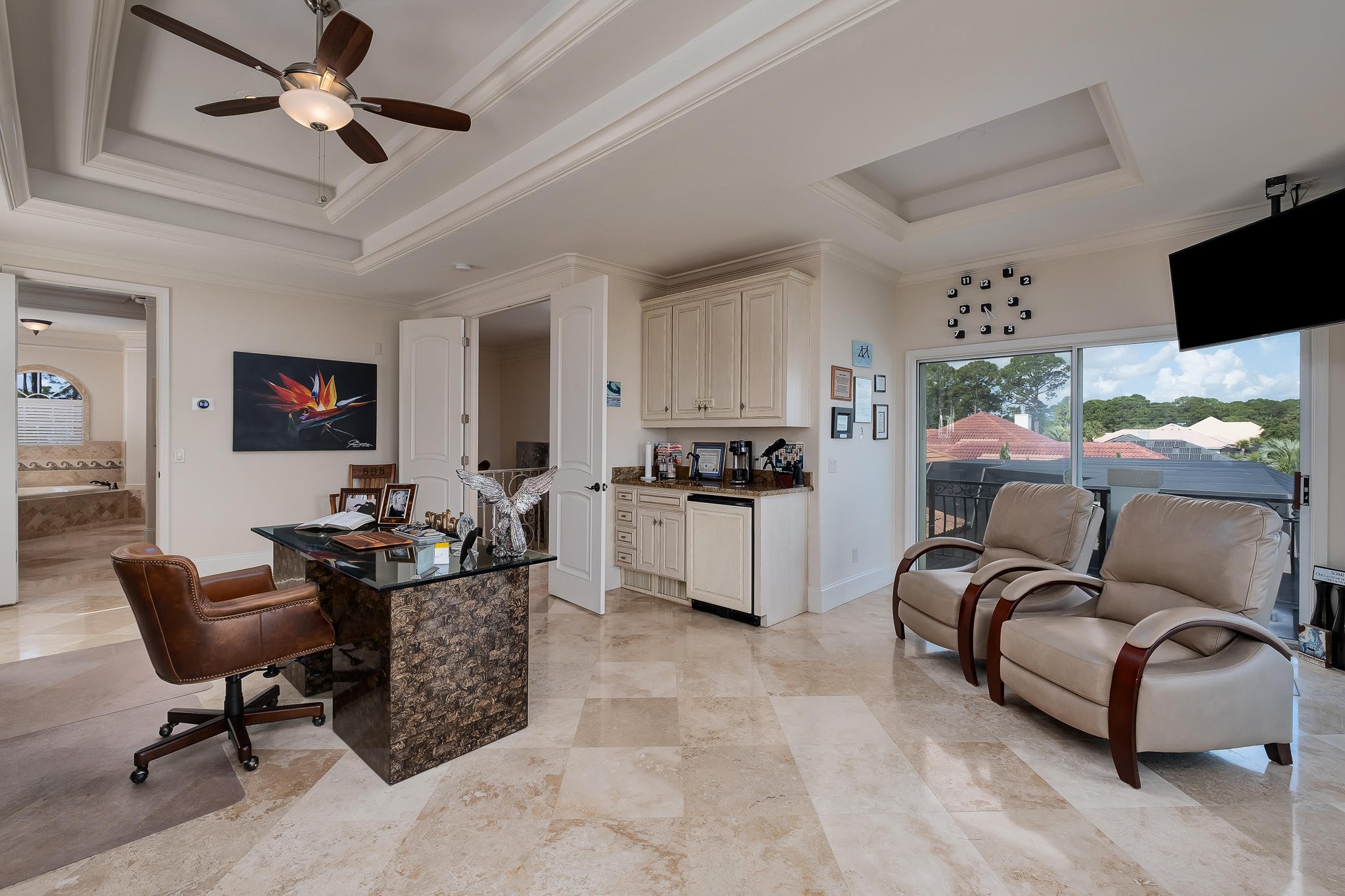 HOLIDAY SHORES ESTATES - Residential