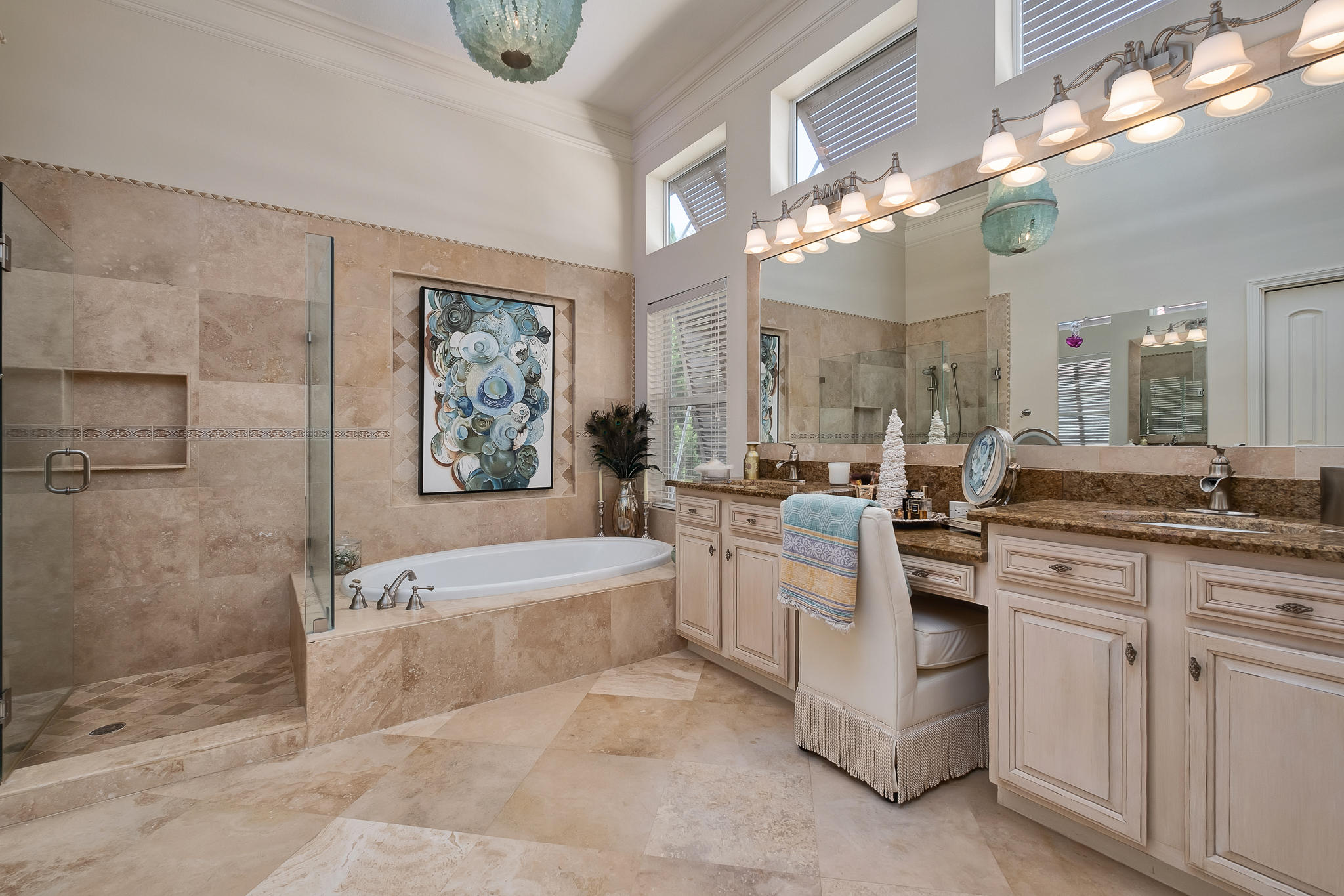 HOLIDAY SHORES ESTATES - Residential