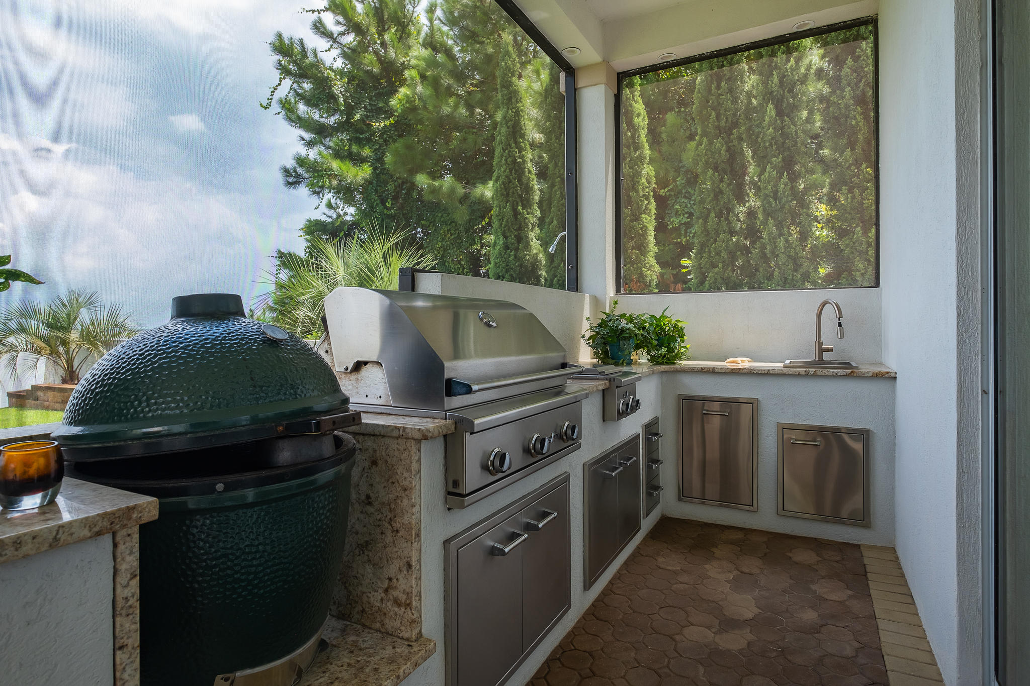 HOLIDAY SHORES ESTATES - Residential
