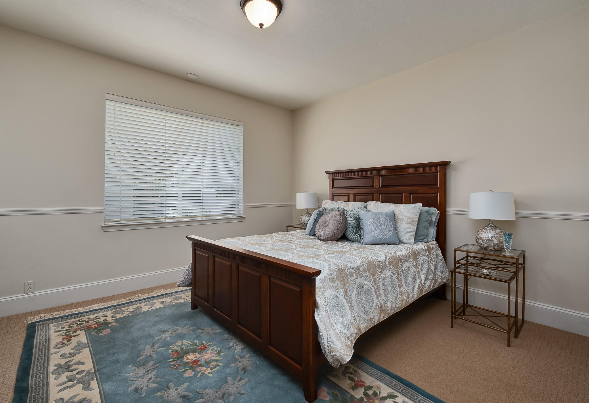 HOLIDAY SHORES ESTATES - Residential