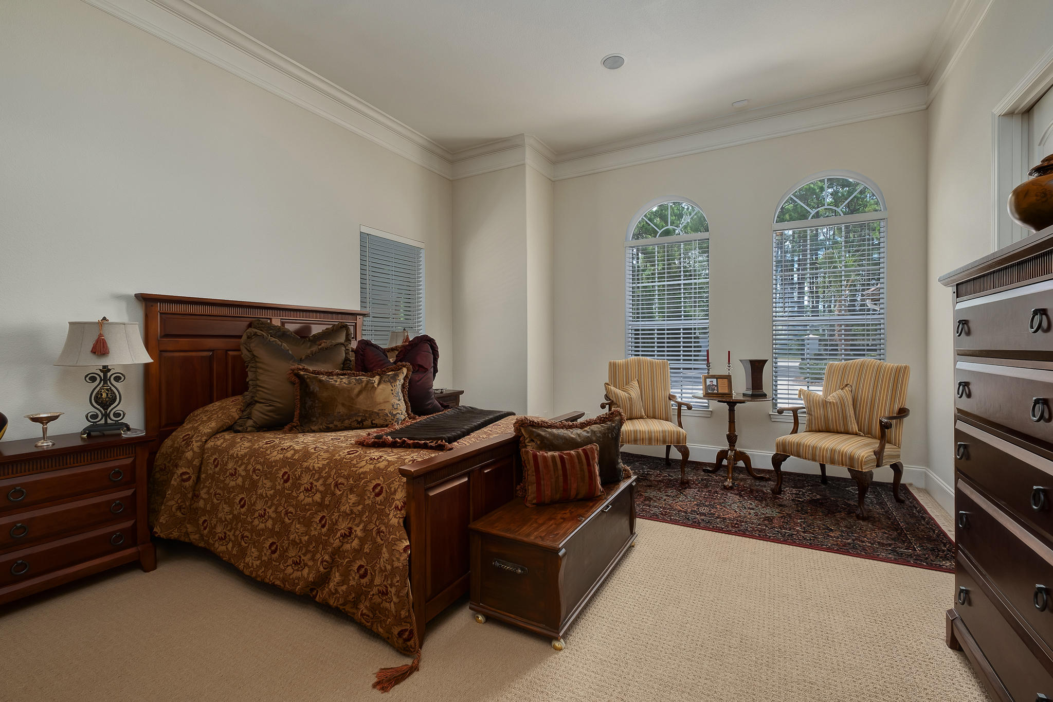 HOLIDAY SHORES ESTATES - Residential