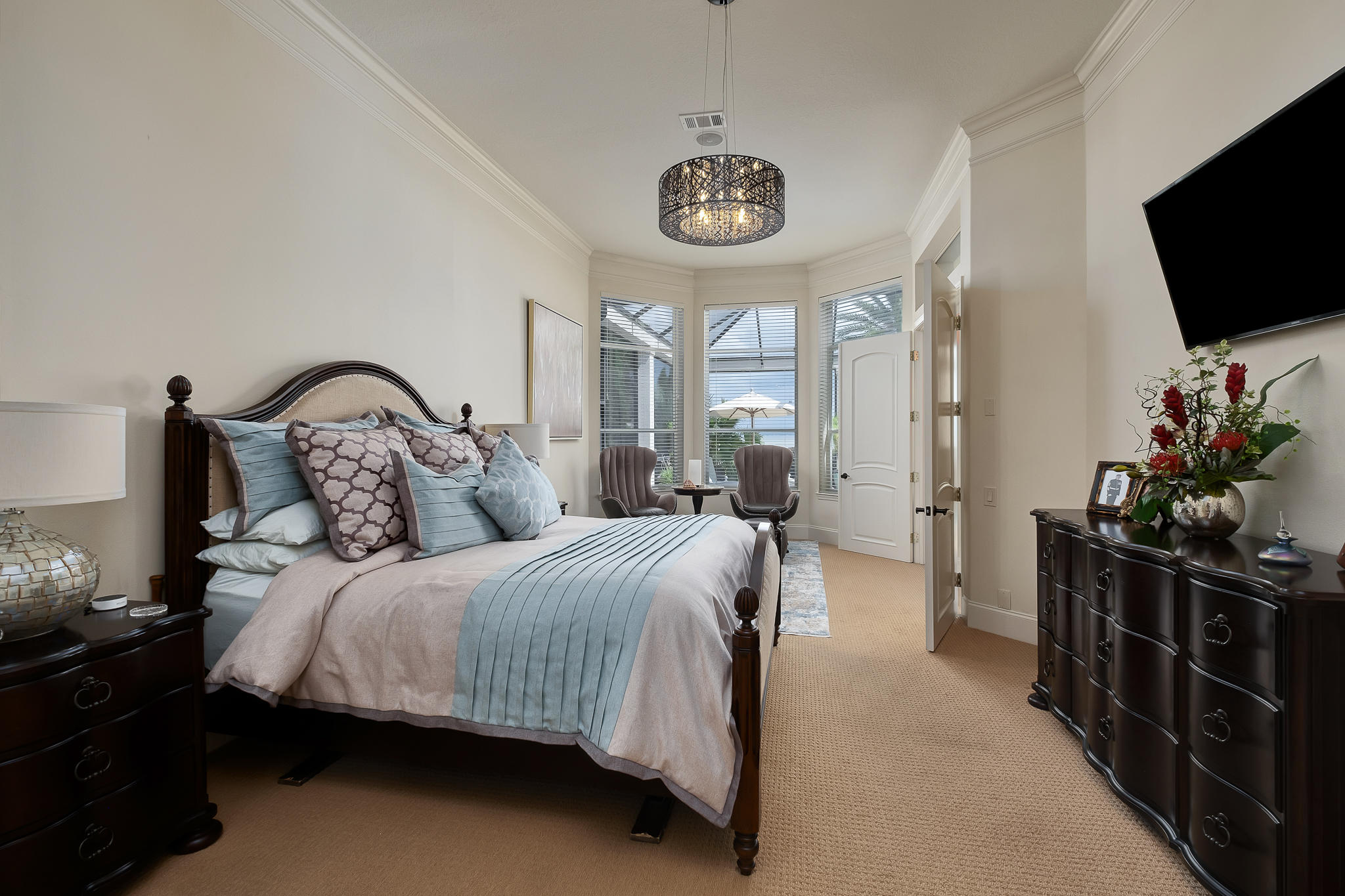 HOLIDAY SHORES ESTATES - Residential