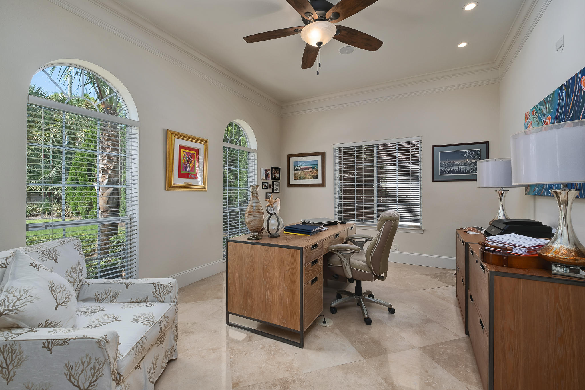 HOLIDAY SHORES ESTATES - Residential