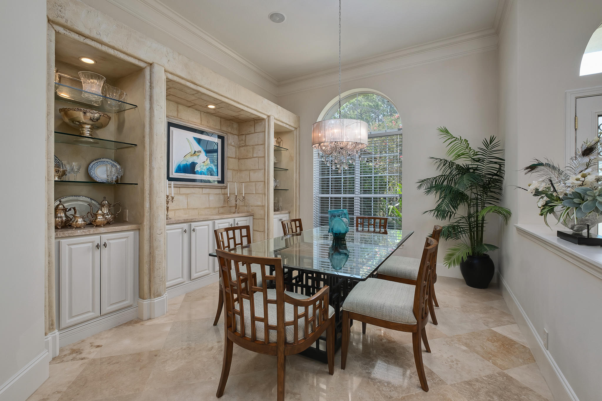 HOLIDAY SHORES ESTATES - Residential