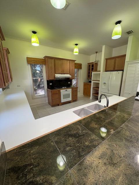 KELLYS ADDN TO DESTIN - Residential