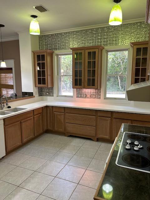KELLYS ADDN TO DESTIN - Residential