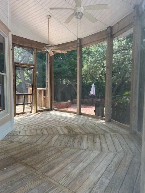 KELLYS ADDN TO DESTIN - Residential