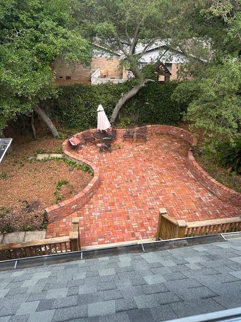 KELLYS ADDN TO DESTIN - Residential