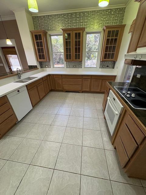 KELLYS ADDN TO DESTIN - Residential