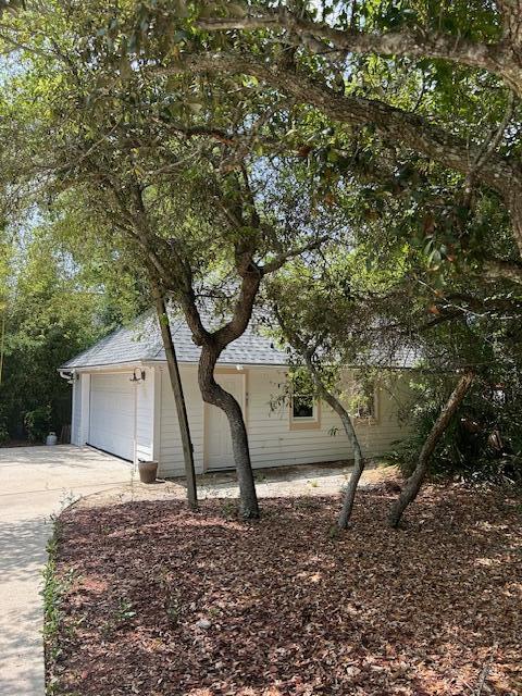KELLYS ADDN TO DESTIN - Residential