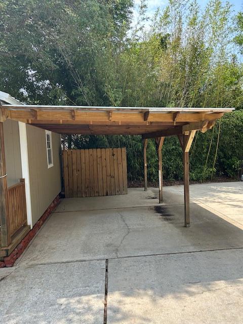 KELLYS ADDN TO DESTIN - Residential