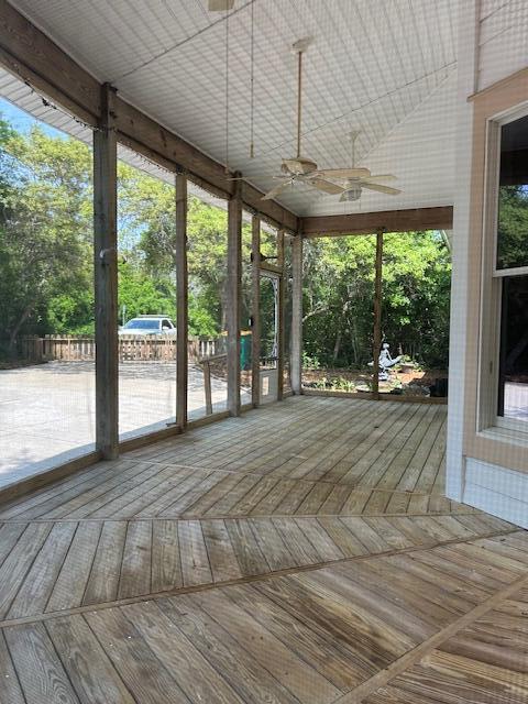 615 Beach Drive