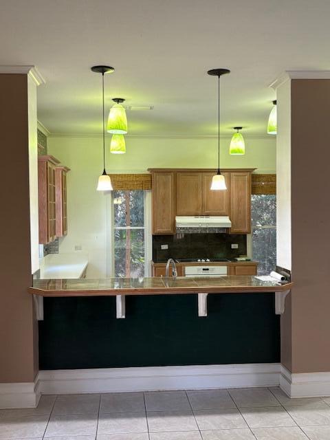 KELLYS ADDN TO DESTIN - Residential