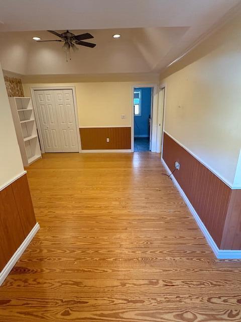 KELLYS ADDN TO DESTIN - Residential