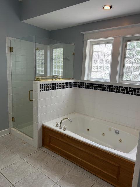 KELLYS ADDN TO DESTIN - Residential