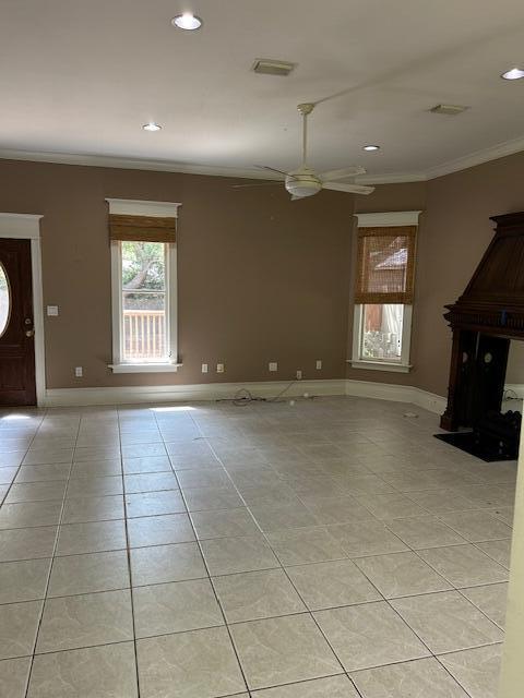 KELLYS ADDN TO DESTIN - Residential