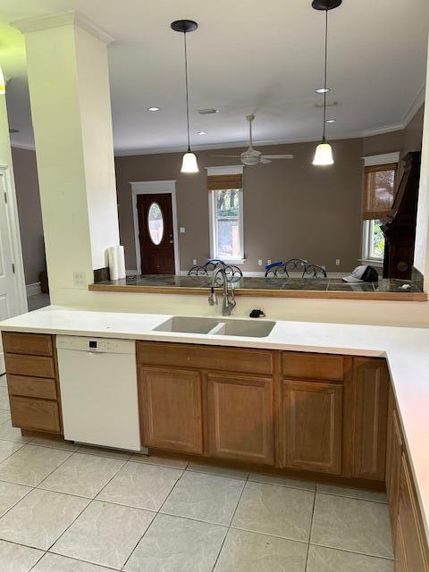 KELLYS ADDN TO DESTIN - Residential