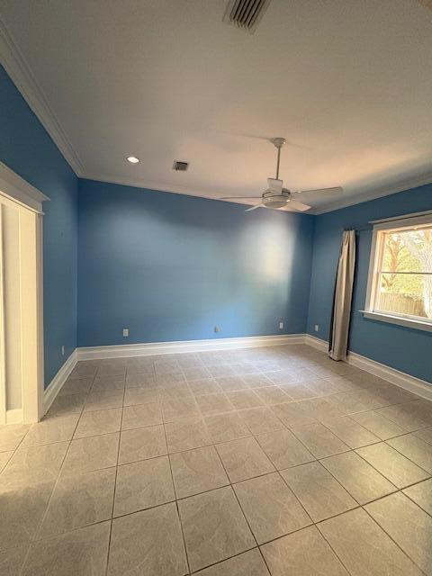 KELLYS ADDN TO DESTIN - Residential