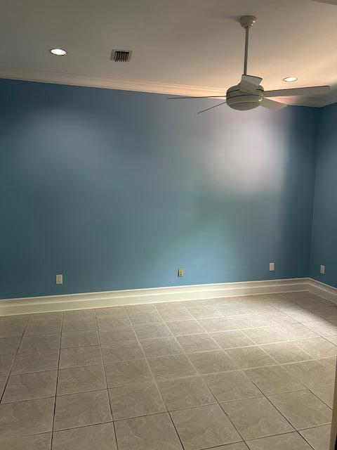 KELLYS ADDN TO DESTIN - Residential