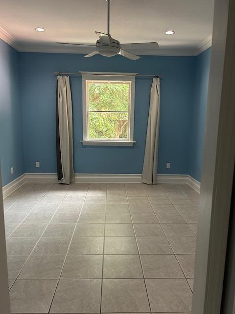 KELLYS ADDN TO DESTIN - Residential