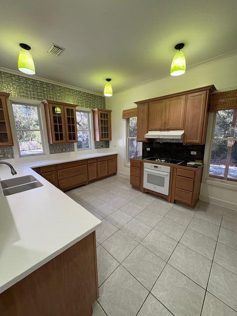 KELLYS ADDN TO DESTIN - Residential