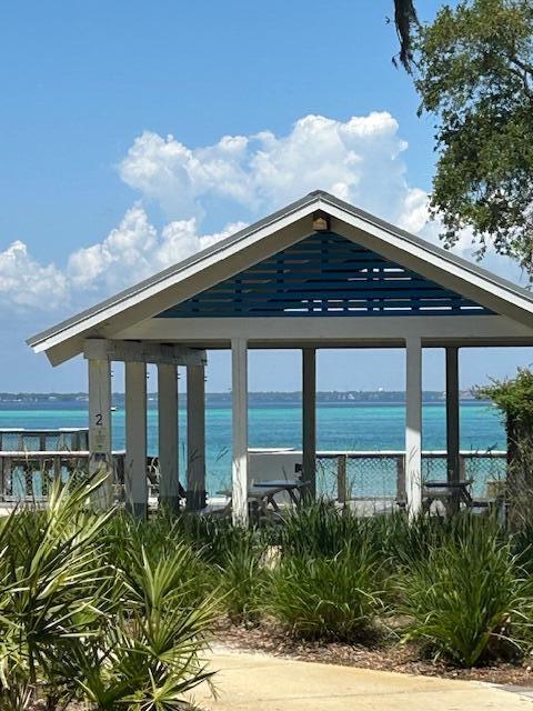 KELLYS ADDN TO DESTIN - Residential