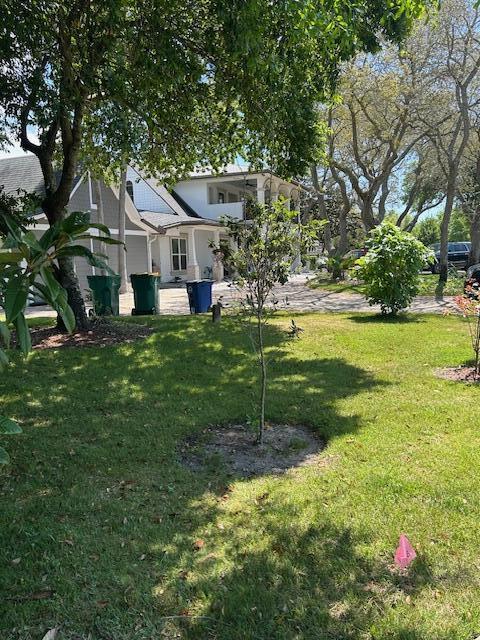 KELLYS ADDN TO DESTIN - Residential