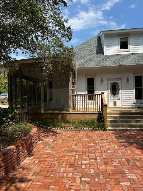 615 Beach Drive