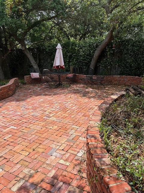 KELLYS ADDN TO DESTIN - Residential