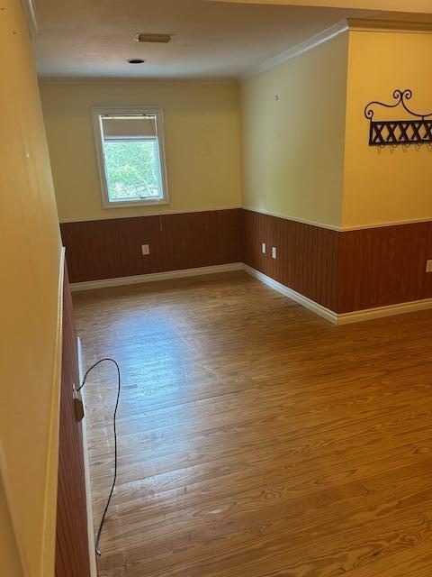 KELLYS ADDN TO DESTIN - Residential