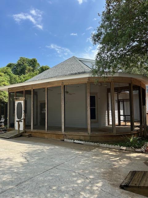 615 Beach Drive