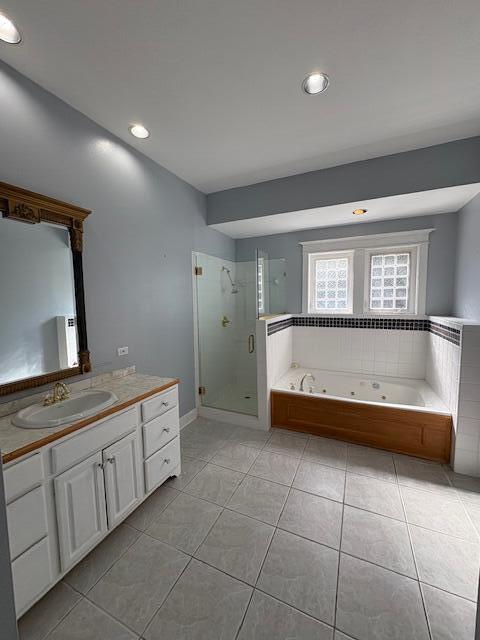 KELLYS ADDN TO DESTIN - Residential