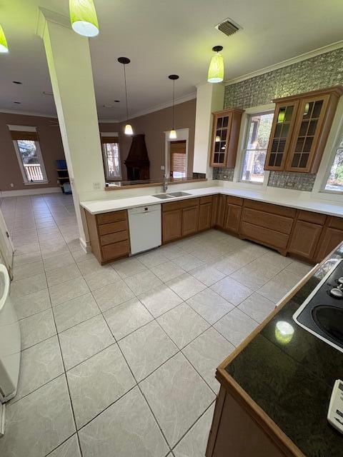 KELLYS ADDN TO DESTIN - Residential