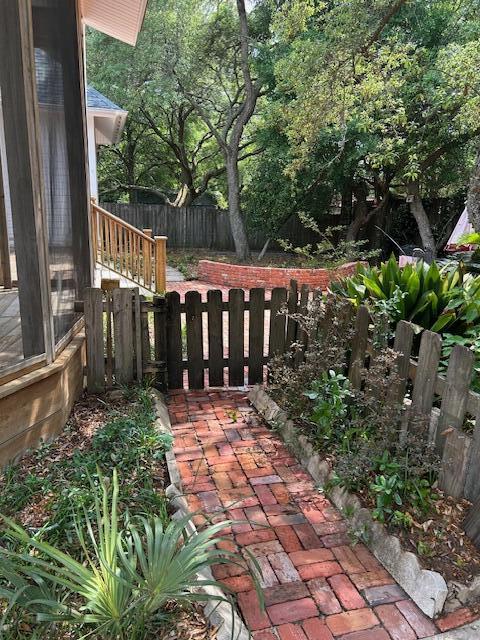 KELLYS ADDN TO DESTIN - Residential