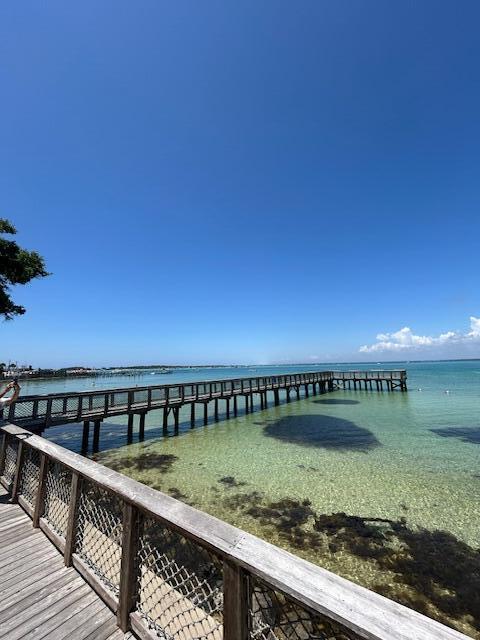 KELLYS ADDN TO DESTIN - Residential