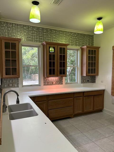 KELLYS ADDN TO DESTIN - Residential