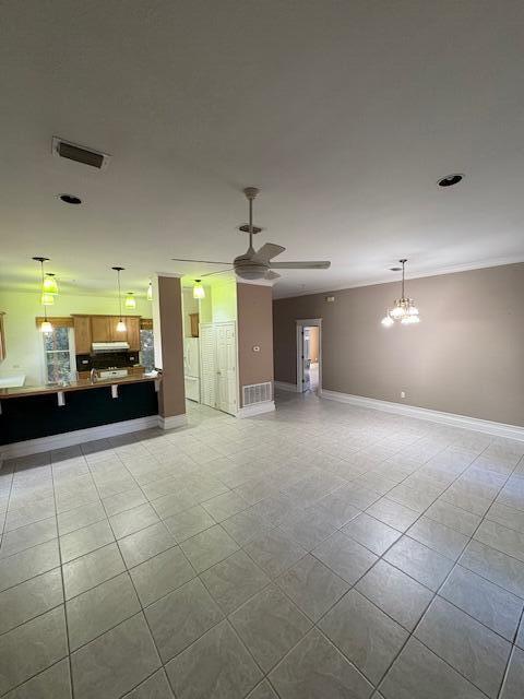 KELLYS ADDN TO DESTIN - Residential