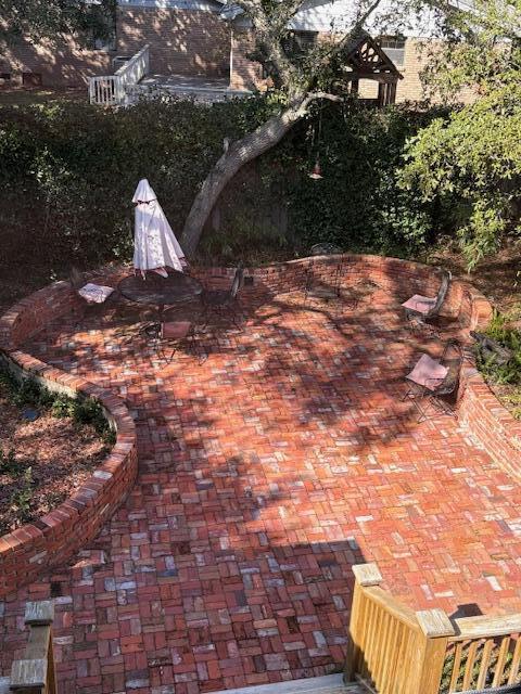 KELLYS ADDN TO DESTIN - Residential