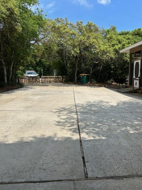 KELLYS ADDN TO DESTIN - Residential