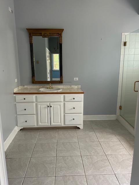 KELLYS ADDN TO DESTIN - Residential