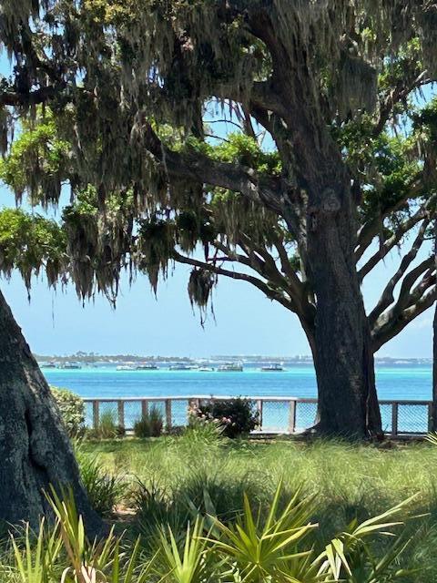 KELLYS ADDN TO DESTIN - Residential
