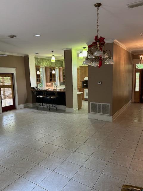 KELLYS ADDN TO DESTIN - Residential