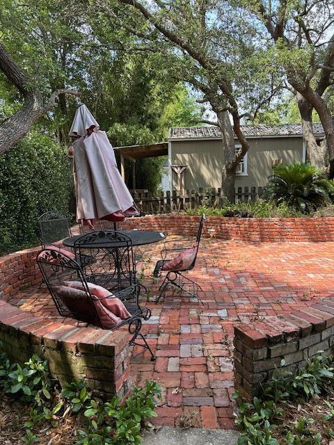 KELLYS ADDN TO DESTIN - Residential