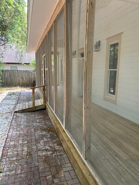 KELLYS ADDN TO DESTIN - Residential