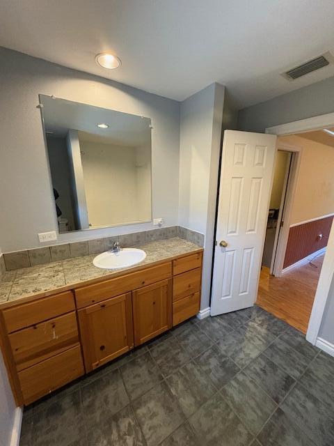 KELLYS ADDN TO DESTIN - Residential