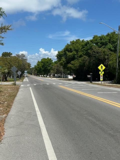 KELLYS ADDN TO DESTIN - Residential