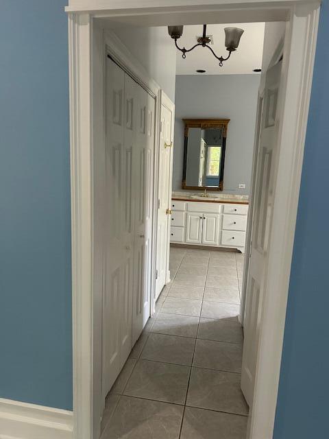 KELLYS ADDN TO DESTIN - Residential