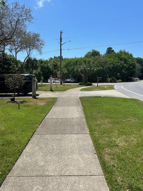 KELLYS ADDN TO DESTIN - Residential