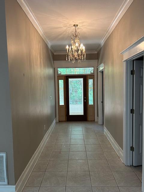 KELLYS ADDN TO DESTIN - Residential